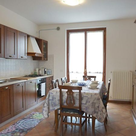 Casa Vacanze Serraglie Raffa Eksteriør billede
